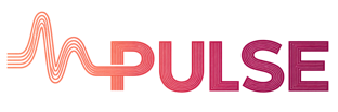 Pulse